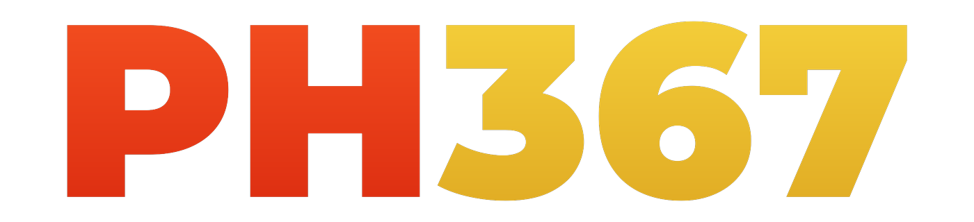ph367